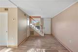 3706 North Street - Photo 5