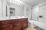 521 Shirley Cir Circle - Photo 41