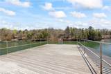 521 Shirley Cir Circle - Photo 47