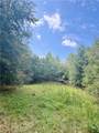 140 A Pickens Road - Photo 31