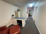 111 Earle Street - Photo 21