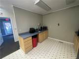 111 Earle Street - Photo 23