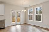 228 Jacqueline Road - Photo 17