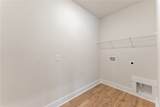 228 Jacqueline Road - Photo 19