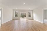228 Jacqueline Road - Photo 24