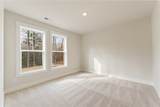 228 Jacqueline Road - Photo 34