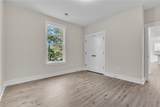 108 Saluda Street - Photo 10