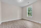 108 Saluda Street - Photo 11