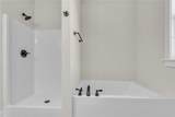 108 Saluda Street - Photo 12
