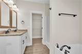 108 Saluda Street - Photo 15