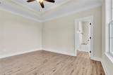 108 Saluda Street - Photo 16