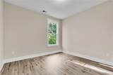 108 Saluda Street - Photo 19