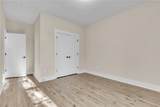 108 Saluda Street - Photo 20