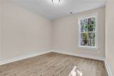 108 Saluda Street - Photo 21