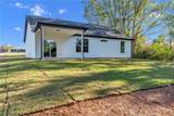 108 Saluda Street - Photo 24