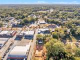 108 Saluda Street - Photo 30