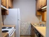 4311 Lexington Way - Photo 10