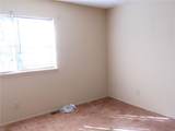 4311 Lexington Way - Photo 16