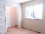 4311 Lexington Way - Photo 17