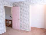 4311 Lexington Way - Photo 18