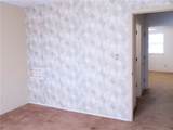 4311 Lexington Way - Photo 19