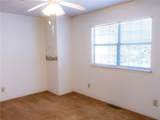 4311 Lexington Way - Photo 20