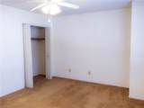 4311 Lexington Way - Photo 21