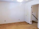 4311 Lexington Way - Photo 22