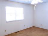 4311 Lexington Way - Photo 23