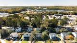 4311 Lexington Way - Photo 28