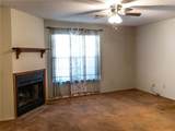 4311 Lexington Way - Photo 3