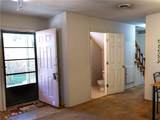 4311 Lexington Way - Photo 4