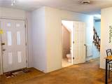 4311 Lexington Way - Photo 5