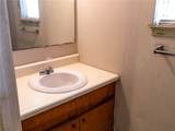 4311 Lexington Way - Photo 9