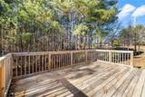 156 Sheriff Mill Road - Photo 26