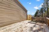 156 Sheriff Mill Road - Photo 27