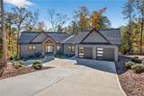 709 Keowee Bay Circle - Photo 1
