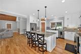 709 Keowee Bay Circle - Photo 13