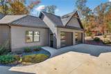 709 Keowee Bay Circle - Photo 30