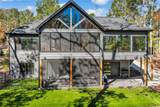 709 Keowee Bay Circle - Photo 39