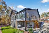 709 Keowee Bay Circle - Photo 40