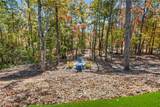 709 Keowee Bay Circle - Photo 41