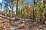 709 Keowee Bay Circle - Photo 42