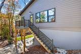 709 Keowee Bay Circle - Photo 43