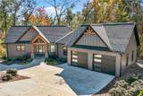 709 Keowee Bay Circle - Photo 44