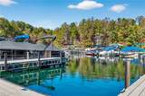 709 Keowee Bay Circle - Photo 47