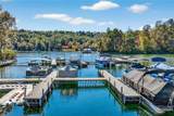 709 Keowee Bay Circle - Photo 48