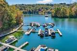 709 Keowee Bay Circle - Photo 49