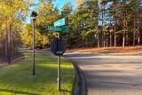 237 Hillview Drive - Photo 20