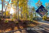 237 Hillview Drive - Photo 4